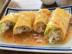 -有嘢食私房菜(西关新天地店)
