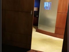 -厦门喜来登酒店