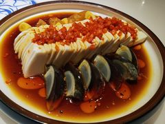 -大海碗·京菜炸酱面(雍和宫店)