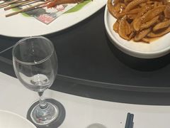 -码头鲜精致威海菜(欧乐坊店)