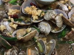 -大叔家福鼎小吃(十全街店)