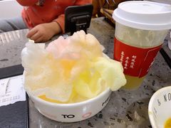 -友达面馆(海珠店)