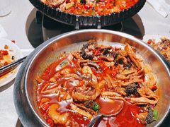 -长湘居(数码大厦店)