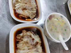 -源记肠粉(华贵路店)