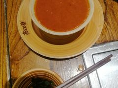 -亮欢寨(凯里总店)