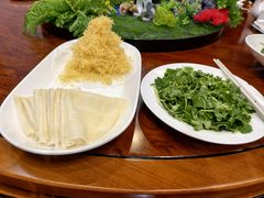 -丁老爷子苏香圆
