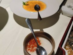 -四季民福烤鸭店(望京旺角店)