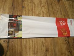 -管氏翅吧(地安门创始店)