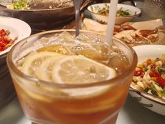-费大厨辣椒炒肉(高铁吾悦广场店)