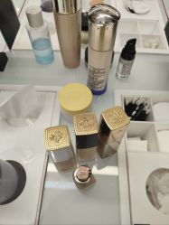 -丝芙兰Sephora