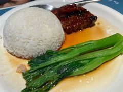 -荣小馆(临海世纪花城店)