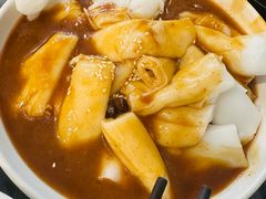 -凌记
