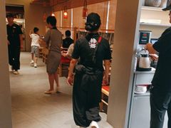 -蛙小侠(珠海华发商都店)
