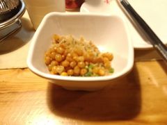 -味之绝热血美蛙鱼火锅(中坝店)