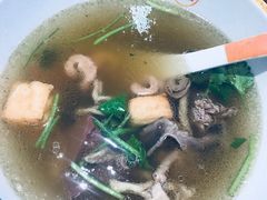 -陈家生煎(三坊七巷店)
