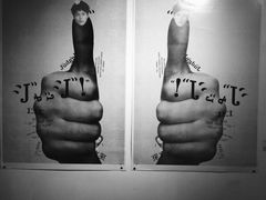 华·美术馆-华·美术馆