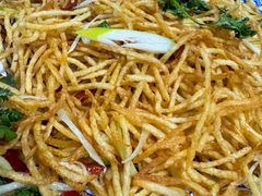 -人和居(丰葆路店)