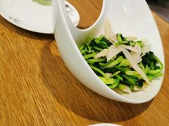 -南京人家(盛京大奥莱店)