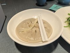 -冶春茶社(官园桥店)