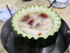 -顺德公美食(西乡店)