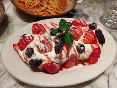 -Cocopai可可派(梅溪湖步步高新天地店)