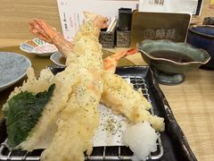 -鮨政·Omakase(万象城店)