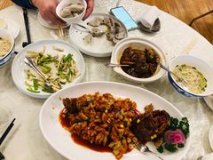 -苏州冠云大酒店