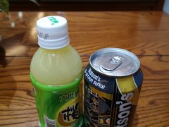 -福州长乐国际机场