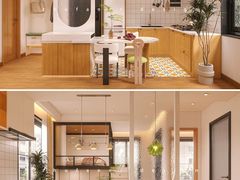 -住范儿家装·整体家装·装修设计