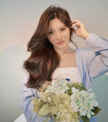 -那茉 Hair Salon