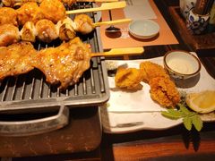 -山葵家·创意料理(临平银泰城店)