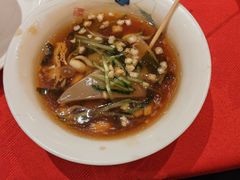 -山西会馆·晋菜·晋商宴·牌匾博物馆(胜利东街店)