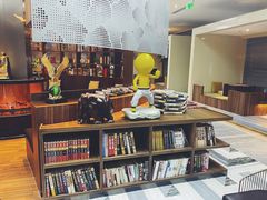 -大和洗浴休闲会所(宏大广场店)