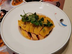 -上海德兴馆(昌里店)