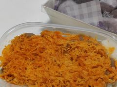 -李大牛和刘大力手作甜品(凯德店)