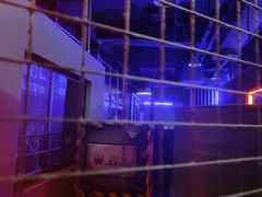 -镭战前线·真人CS·团建·亲子·生日派对(南山来福士店)