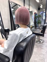 -SEBASTIAN塞巴斯汀