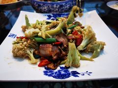 -陶然居·重庆菜(南滨路店)