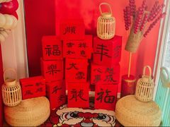-小象润知早教·托育·幼儿园成长中心