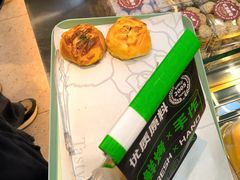 -精点味道(大连商场店)