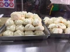 -袁大头包子(光华路店)