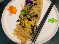 -璞御·海鲜·雪花牛肉局(宾水西道店)
