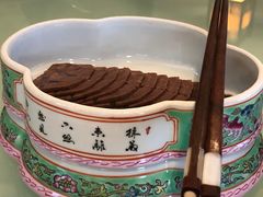 -壹零贰小馆(桂城石啃店)