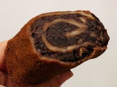 -老回回饺子馆(海洋馆店)