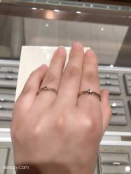 -I Do(镇江苏宁广场店)