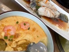 -宋小谨·泉州菜(西沙湾店)
