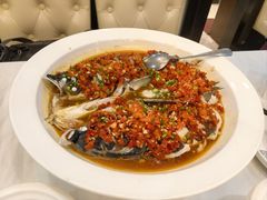 -湘桂人酒楼(西便门店)