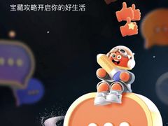 -熙楼(翠湖店)
