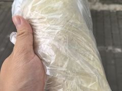 -阿姨卷饼(平凉路店)