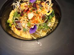 -AZUL by FUEL蓝色·法式酒馆(琶醍店)